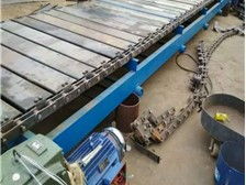 曲阜市都用輸送機械廠銷售部軟件銷售產品展示